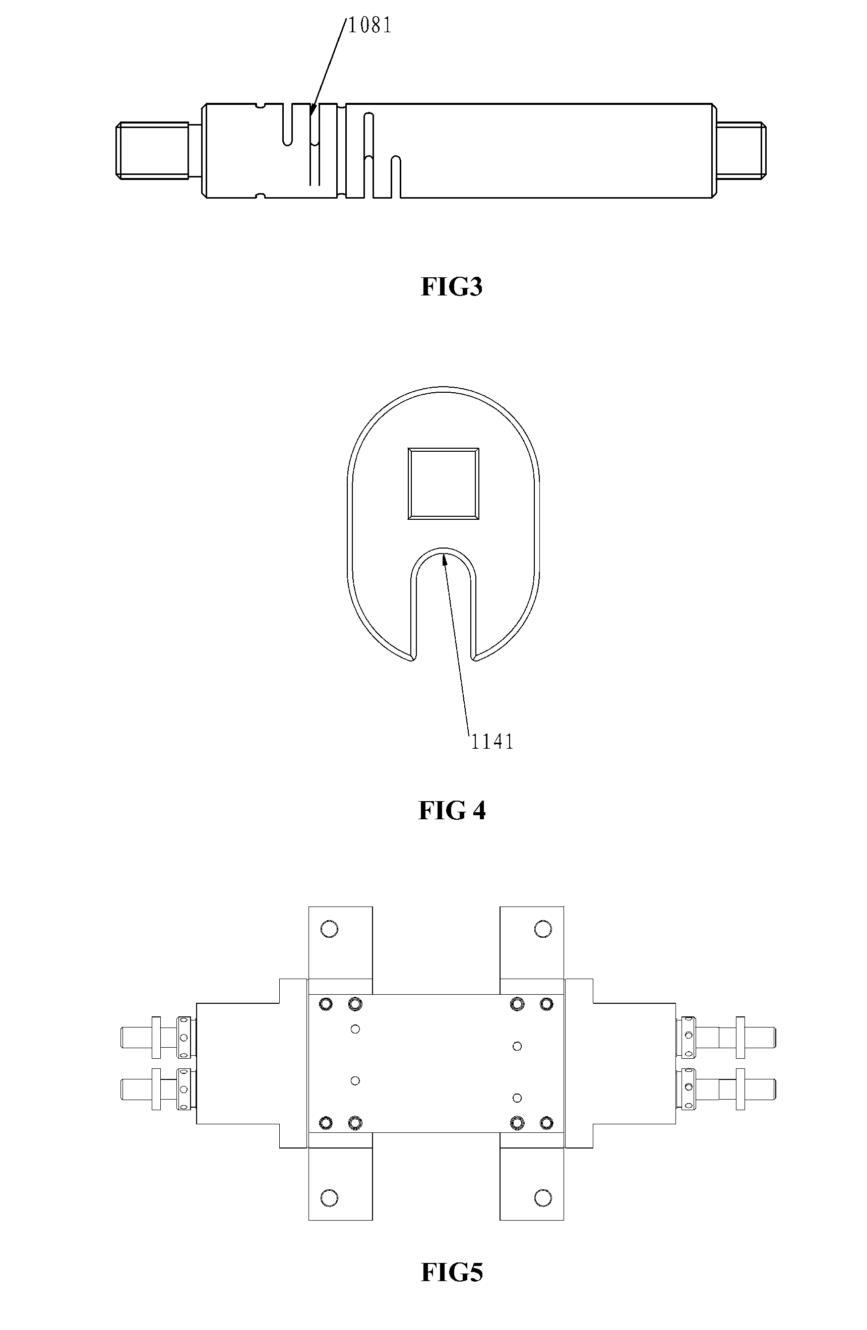 Plunger Pump for Fabricating Soft Capsules