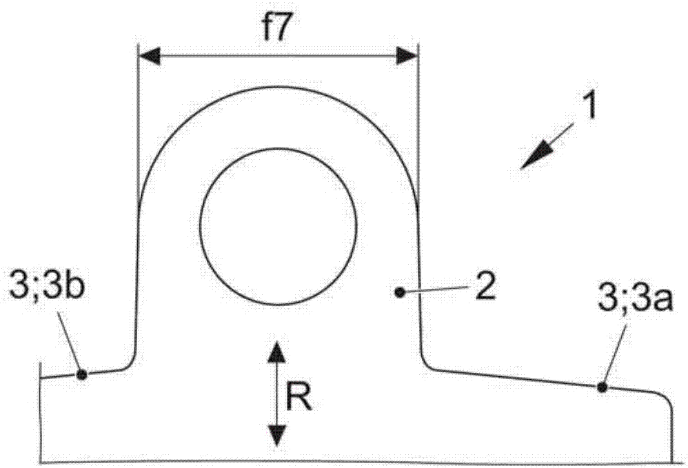 Stator-plate assembly, motor and method for manufacturing motor