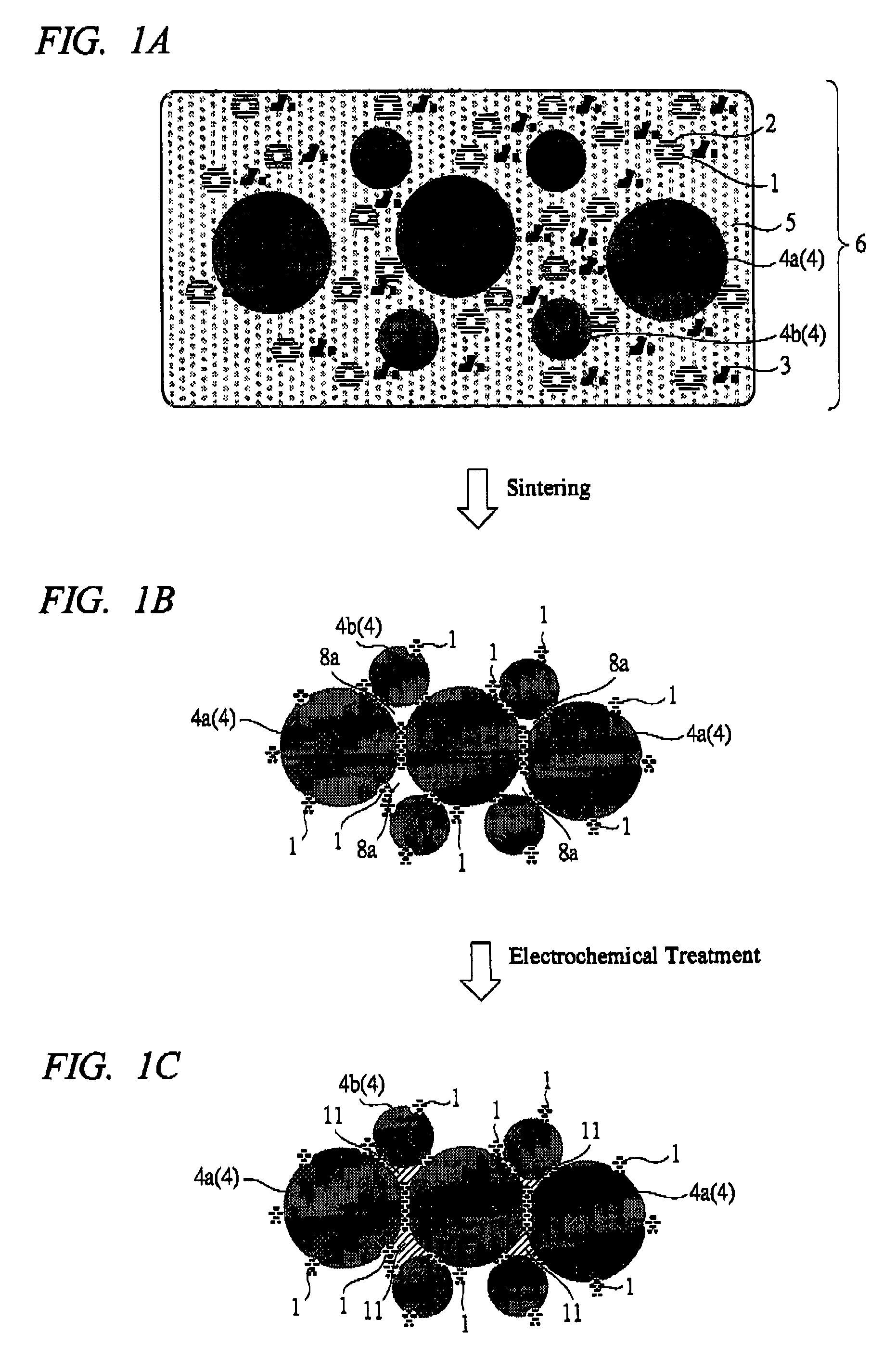 Compound for forming wiring conductor, fabrication method of circuit board using the same and circuit board