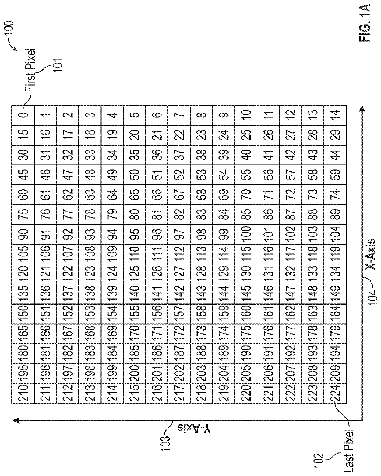 Wearable optical sensor for respiratory rate monitoring