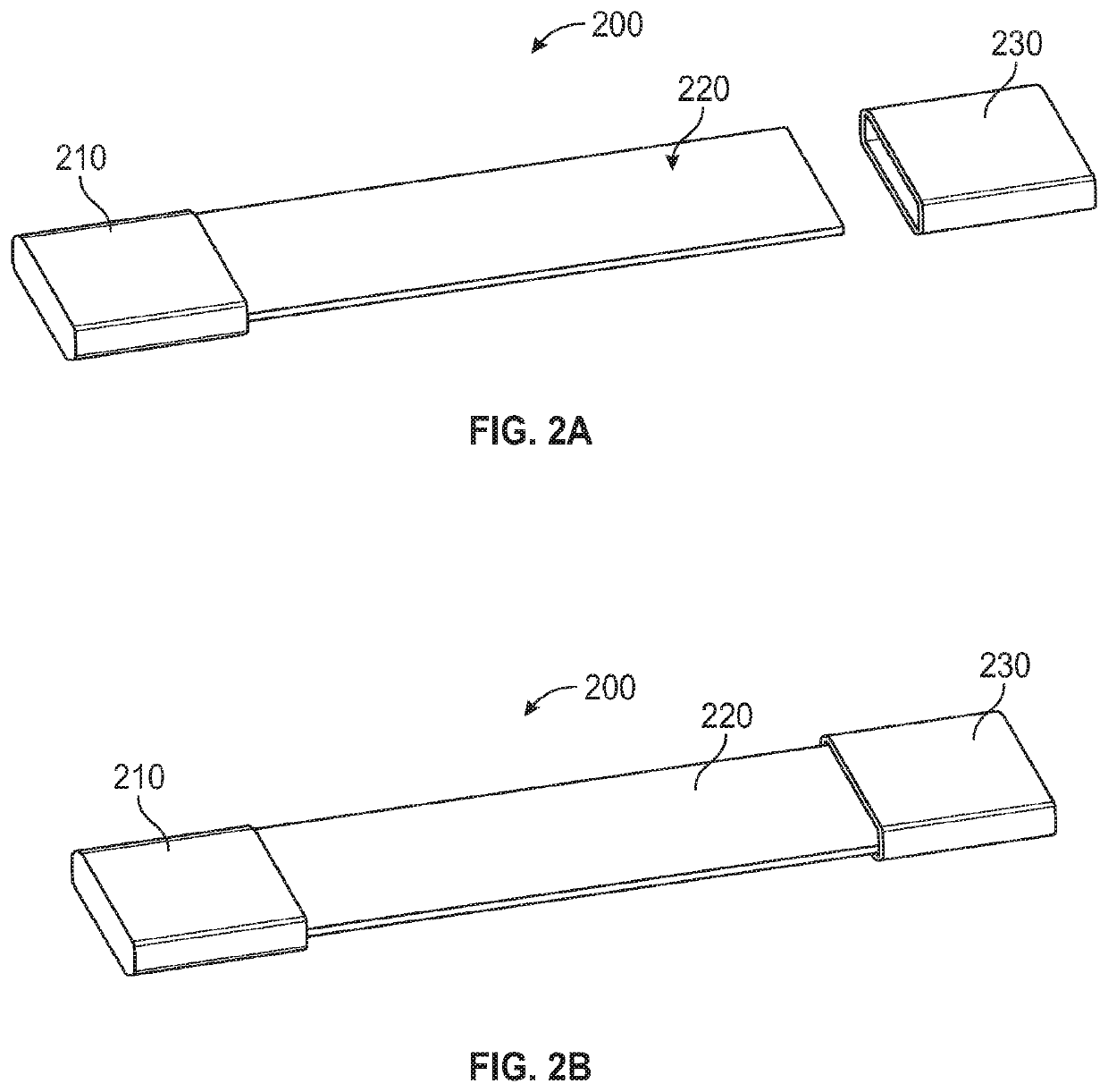 Wearable optical sensor for respiratory rate monitoring