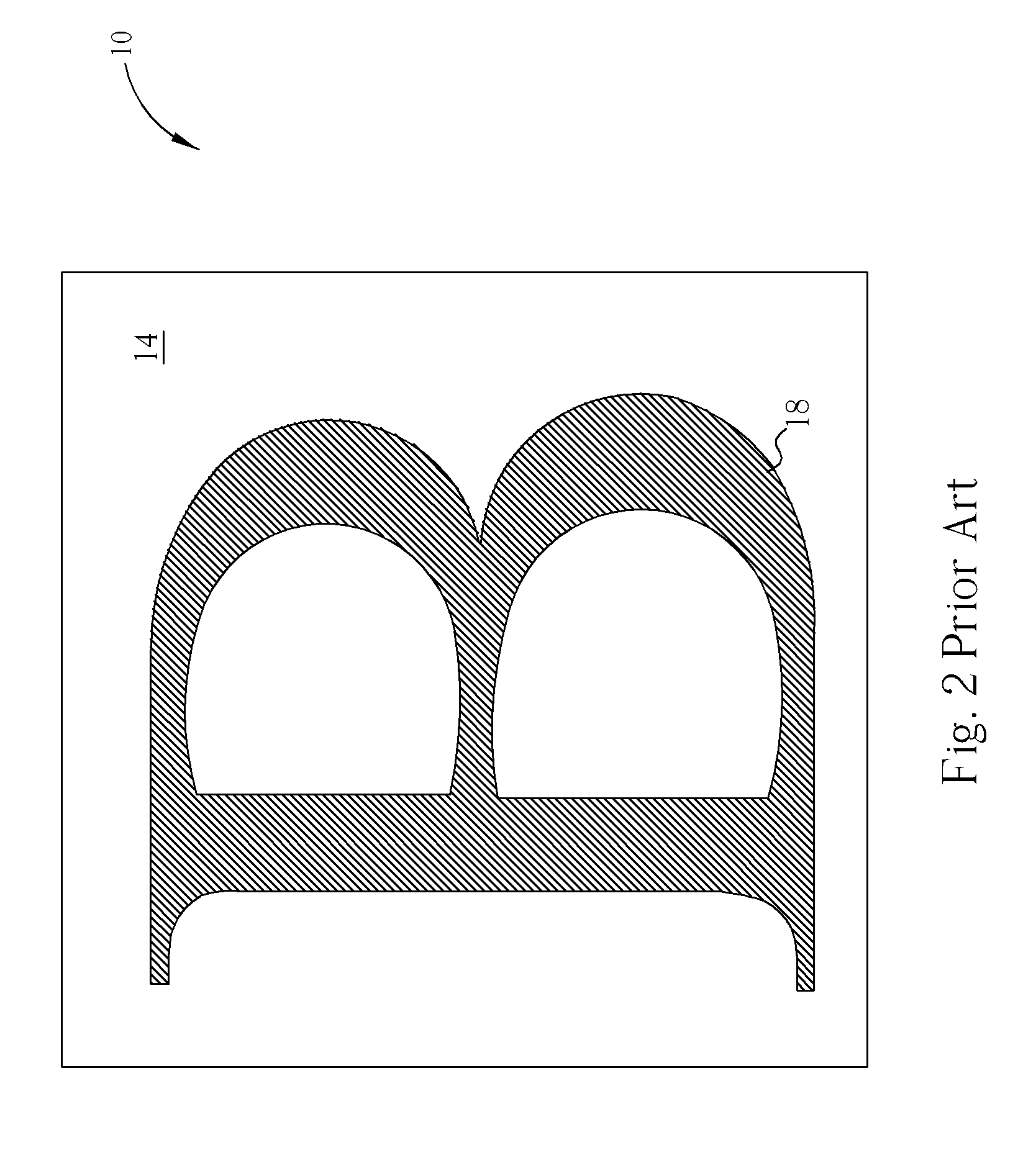 Method for Duplex Scanning and Generating Corresponding Images