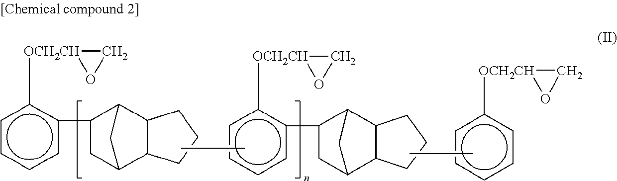 Epoxy resin composition, prepreg, and fiber reinforced composite material