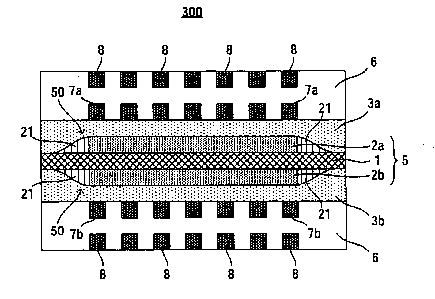 Fuel Cell