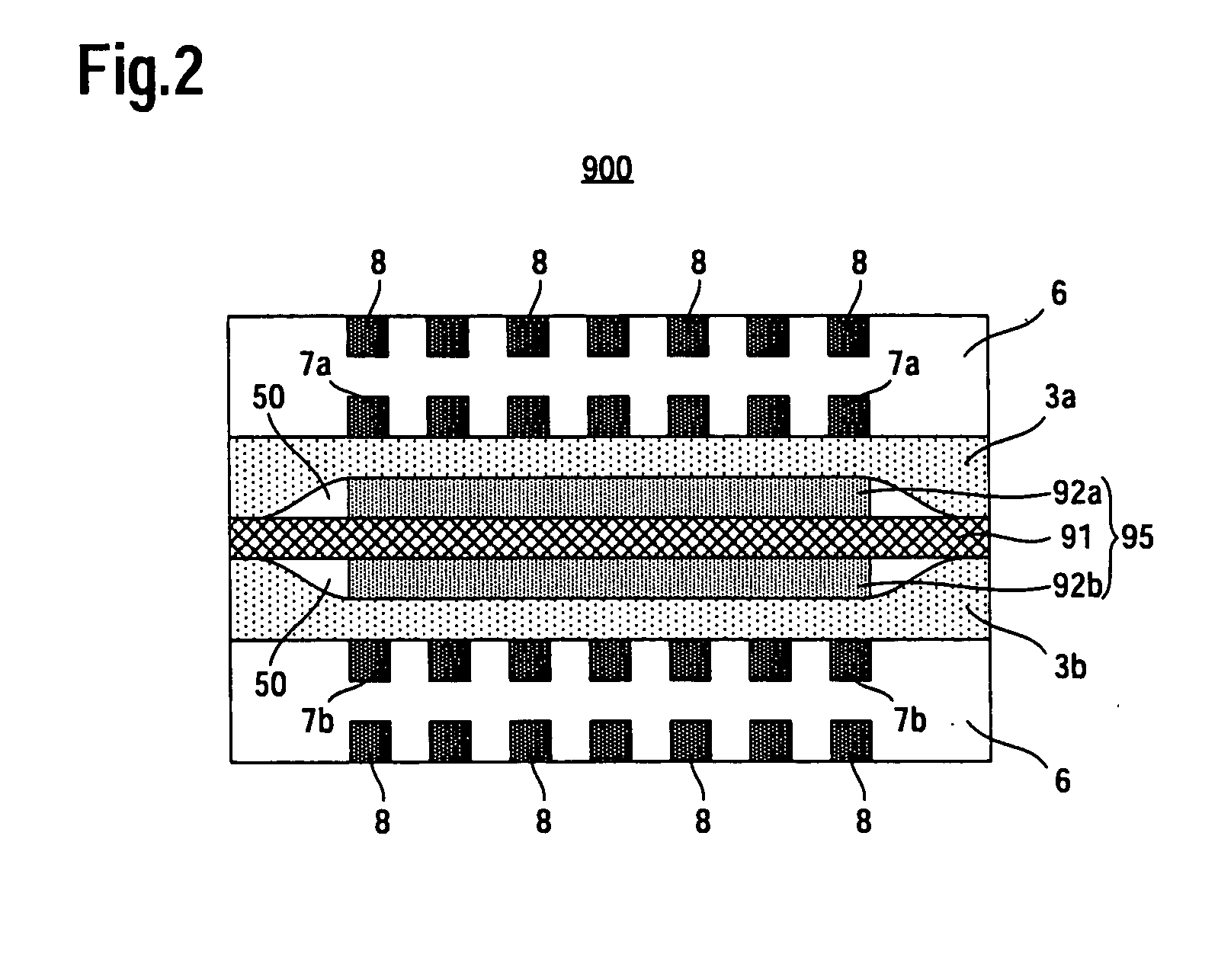 Fuel Cell