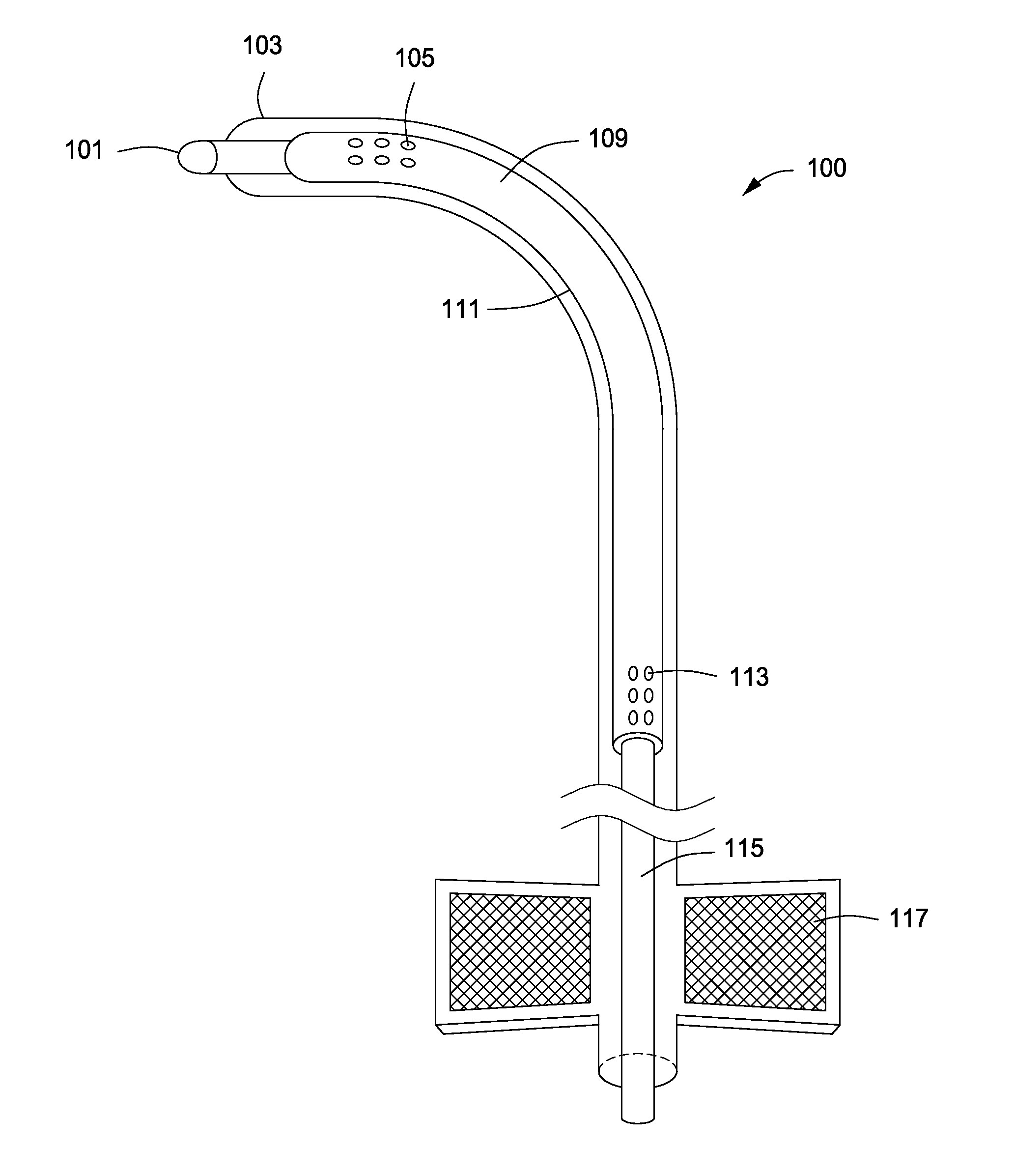 Systems and methods for mastopexy