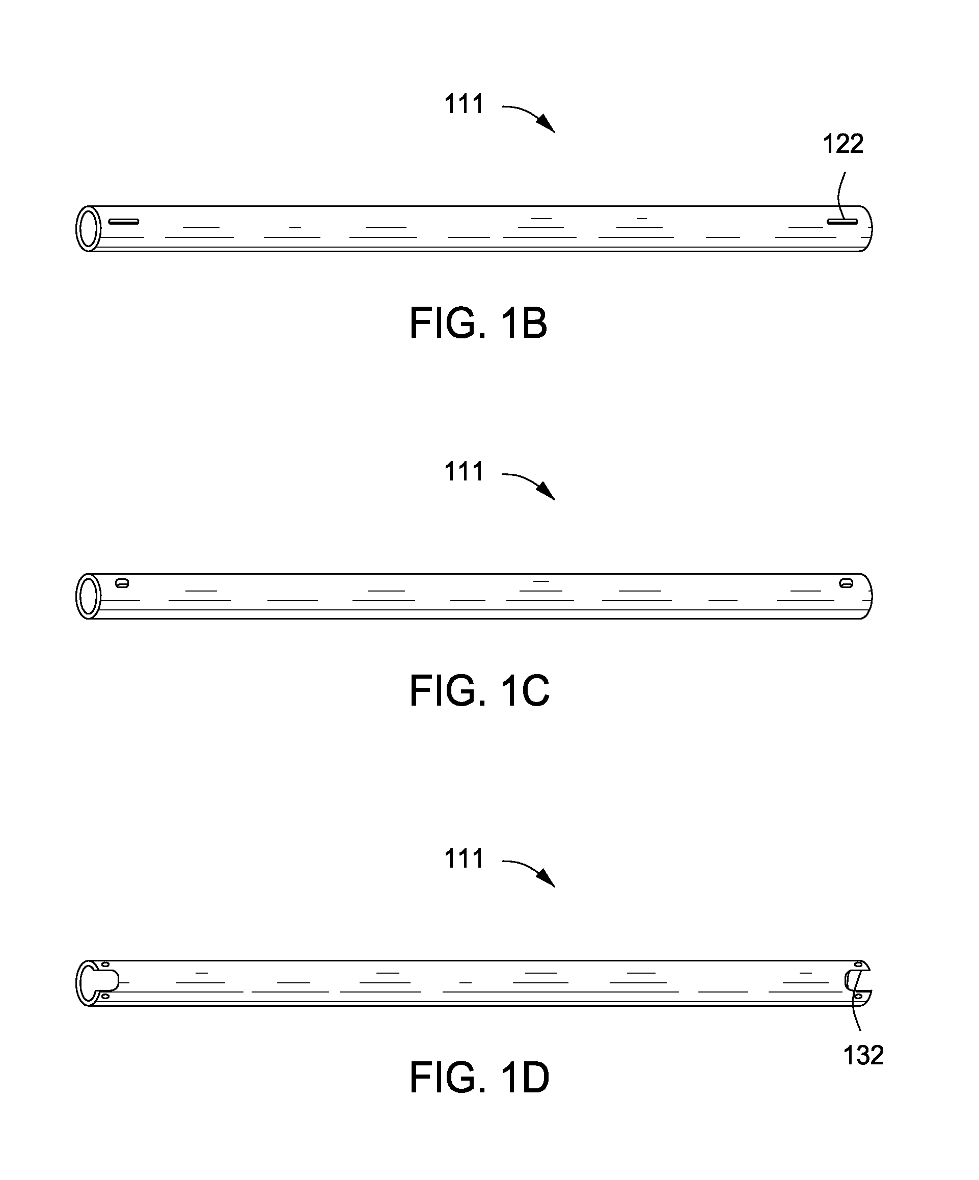 Systems and methods for mastopexy