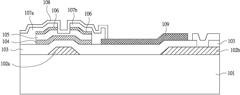 Positive photosensitive resin composition and method for forming patterns by using the same