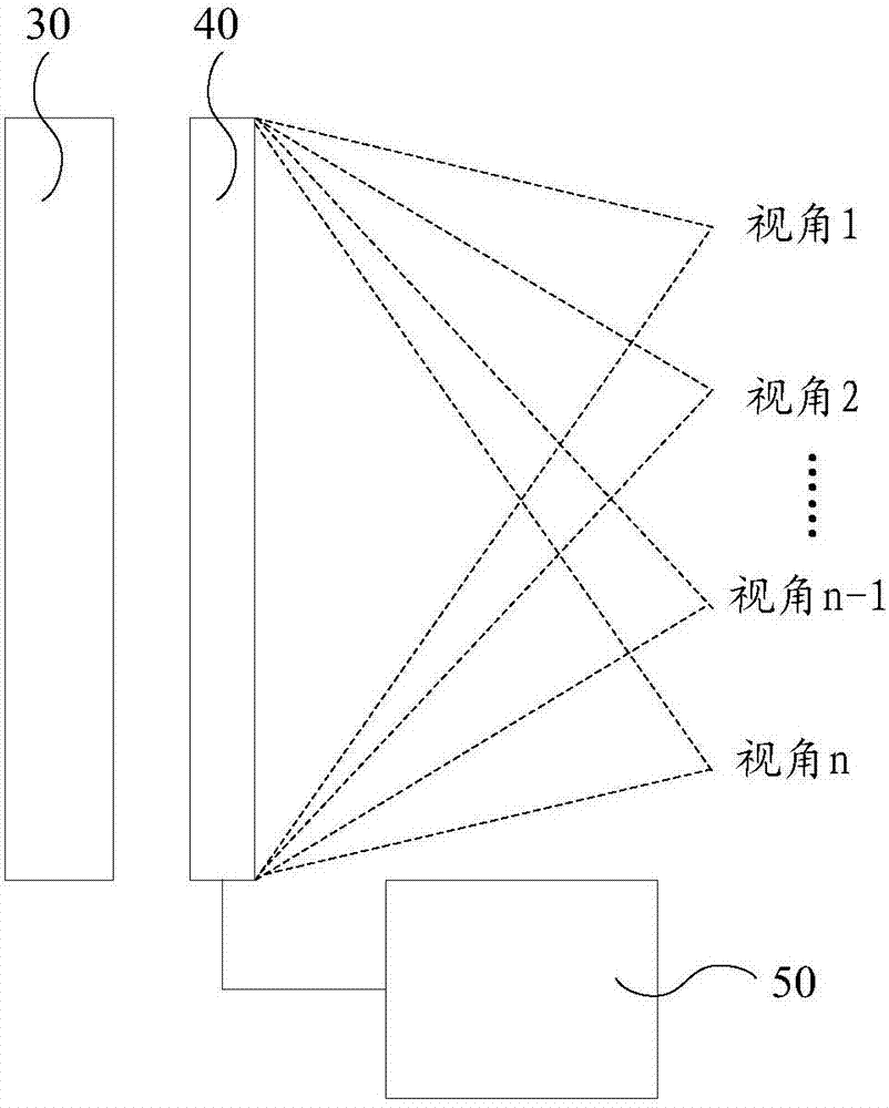 Display device and control method thereof