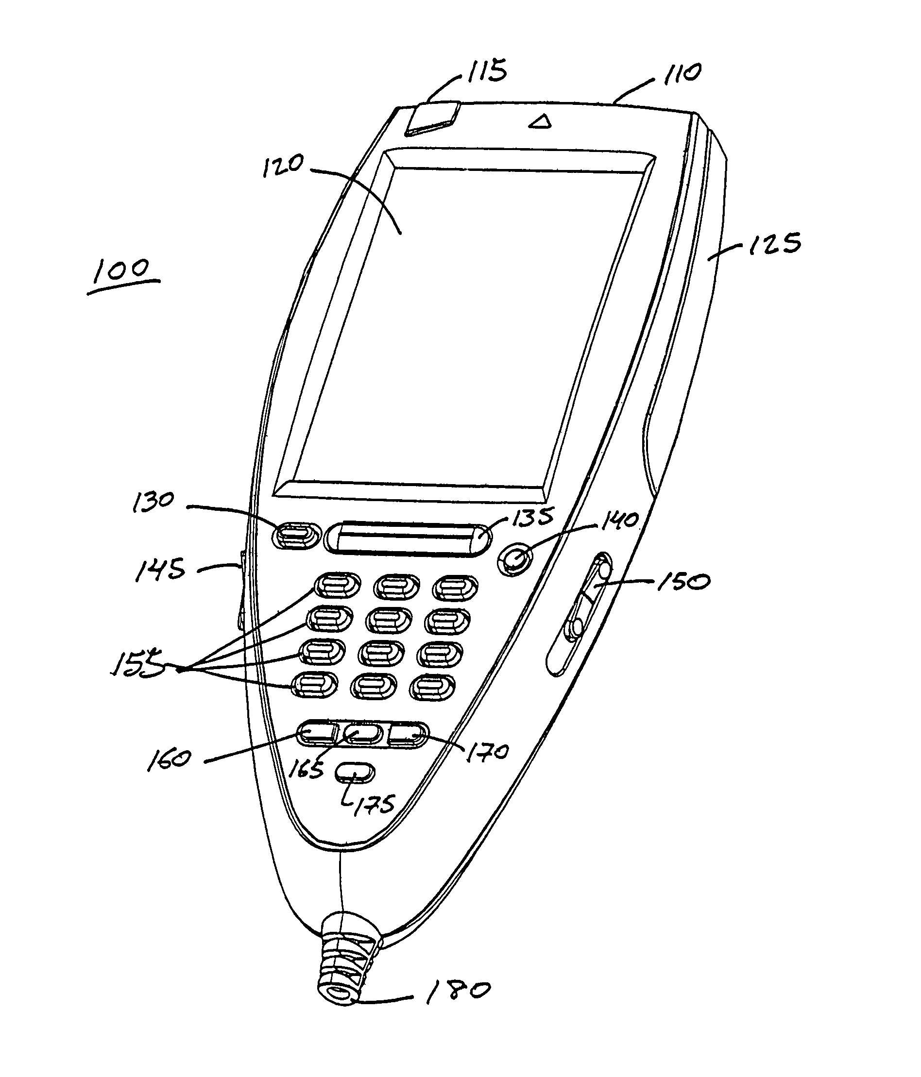 Methods and systems for operating a display facility or other public space