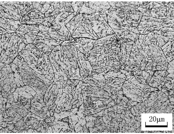 Easy-to-weld ultra-high strength steel with cold crack sensitivity coefficient less than or equal to 0.25 and production method