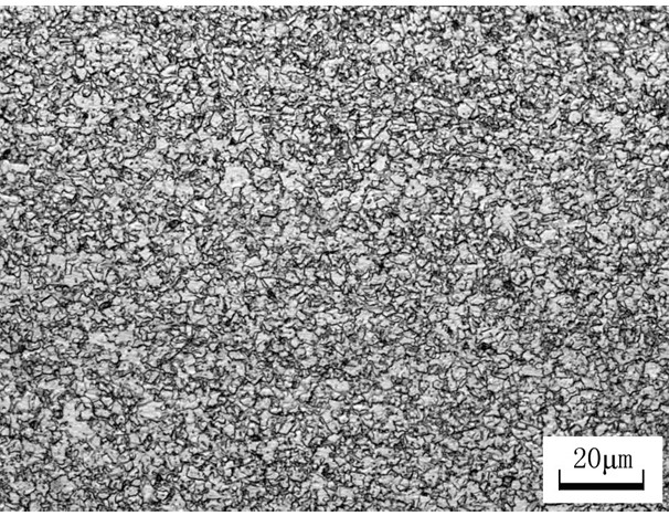 Easy-to-weld ultra-high strength steel with cold crack sensitivity coefficient less than or equal to 0.25 and production method