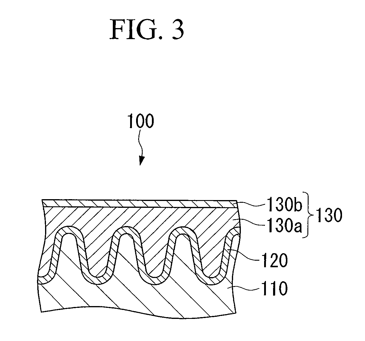 Conductive composition and production method thereof, antistatic coating material, antistatic coating, antistatic film, optical filter, and optical information recording medium, and capacitors and production method thereof