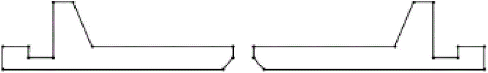 LED bracket with good moisture-proof performance, LED device and preparation method thereof