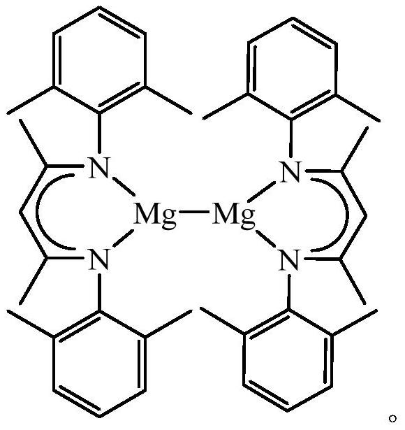 A kind of hydroboration method of ester