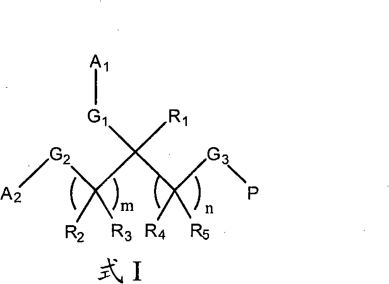 Therapeutic uses of protein-polymer conjugates