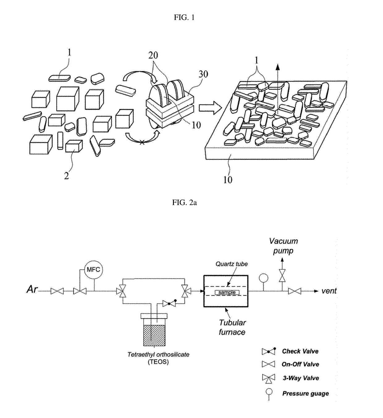 Chabazite zeolite membrane having pore size controlled by using chemical vapor deposition and method of preparing the same