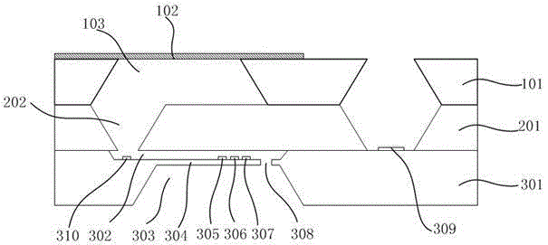 mems-based micromechanical sensors