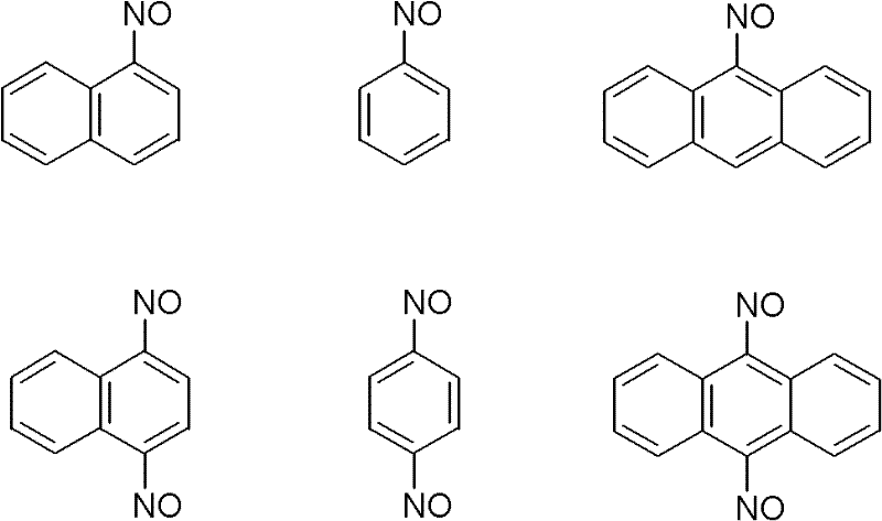 Bonding compositions