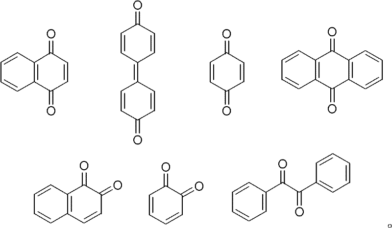 Bonding compositions