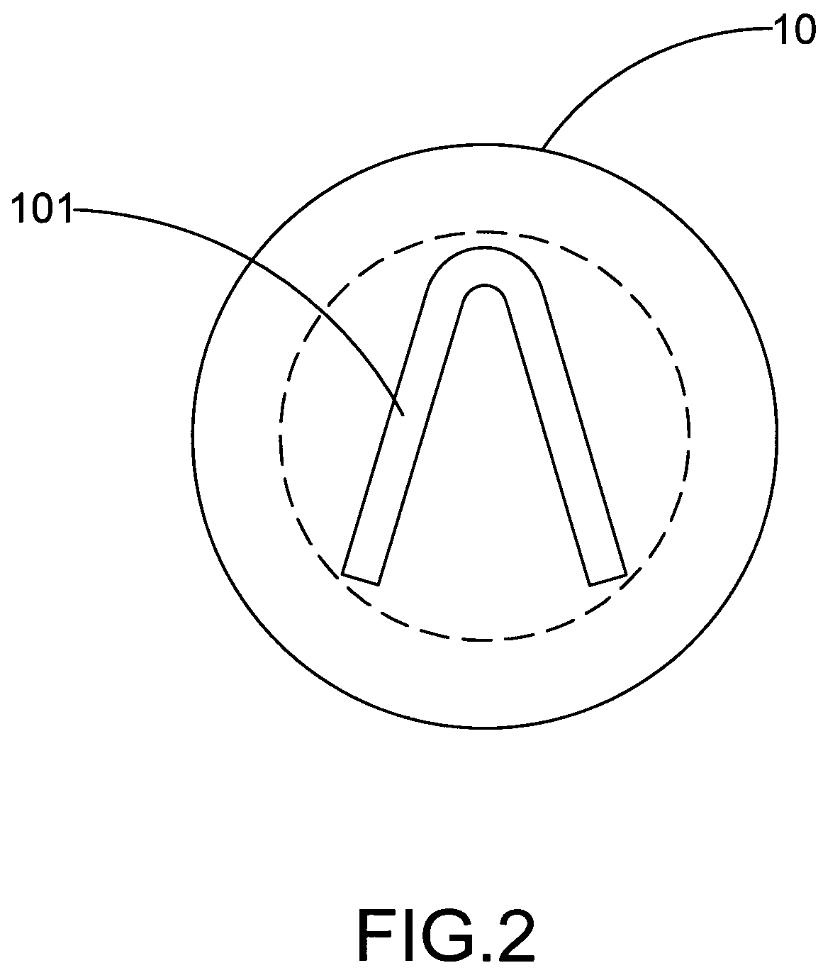 Manufacturing method for wide-range fine-grained magnesium alloy thin-sheet material