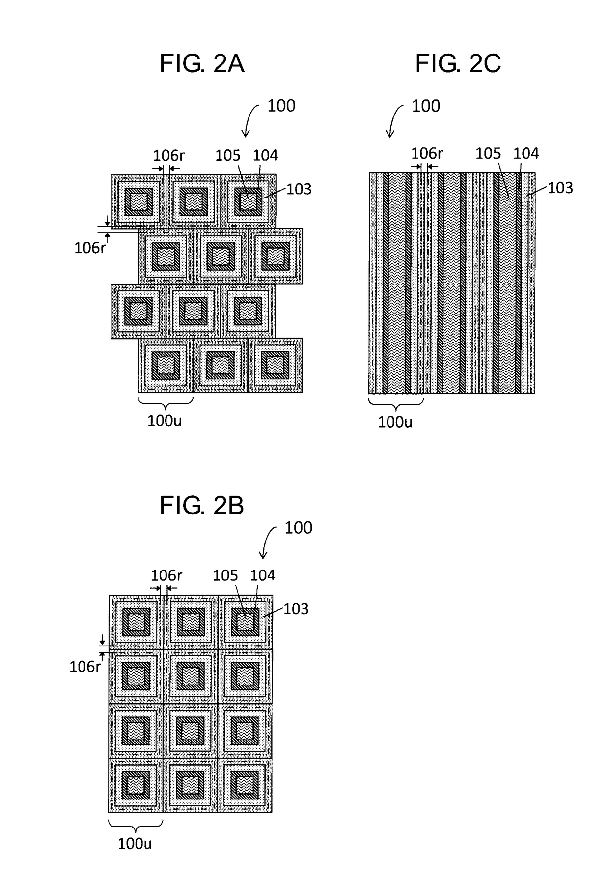 Silicon carbide semiconductor element and method for manufacturing the same