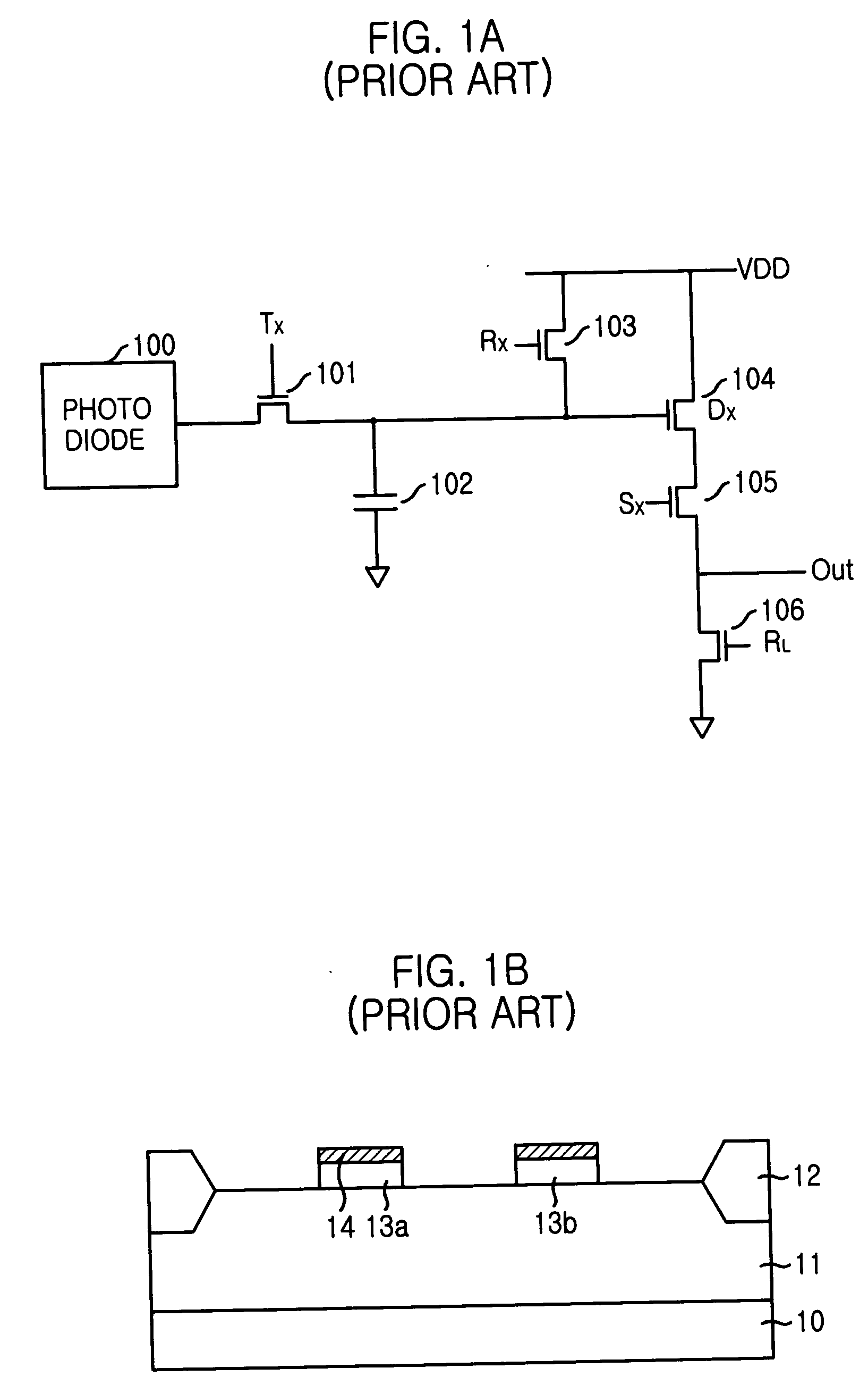 Method for manufacturing CMOS image sensor using spacer etching barrier film