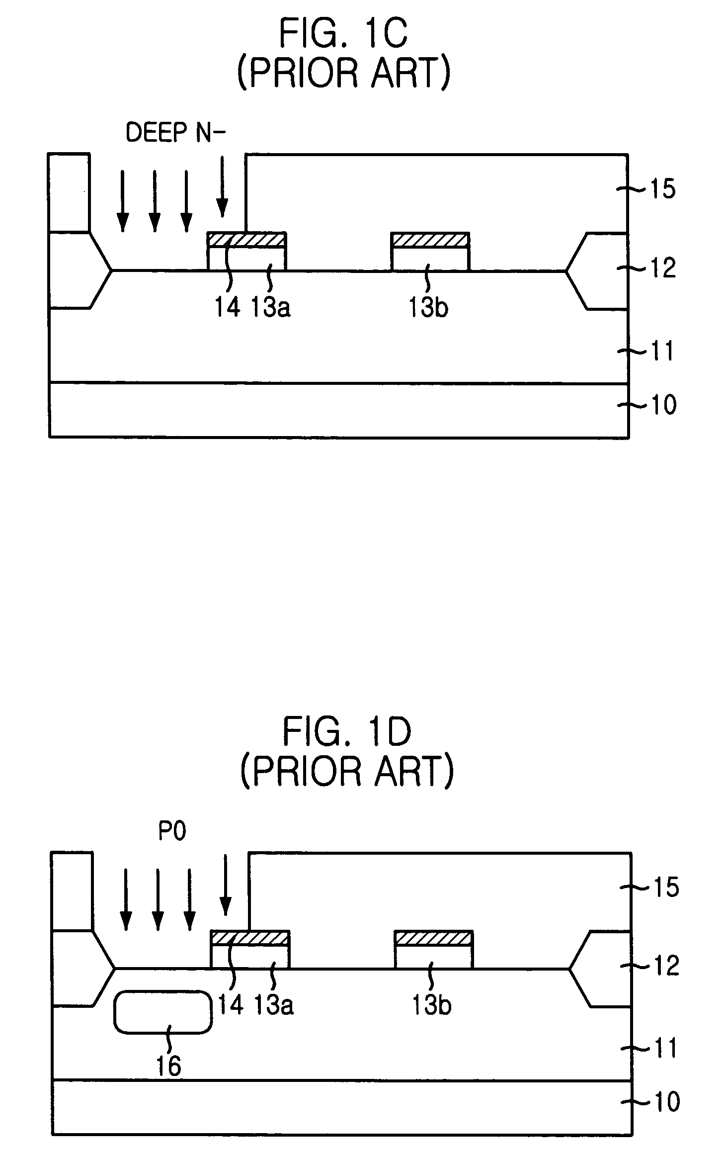 Method for manufacturing CMOS image sensor using spacer etching barrier film