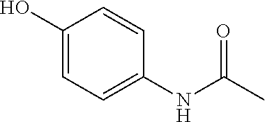 Use of novel anti-HPV pharmaceutical preparation