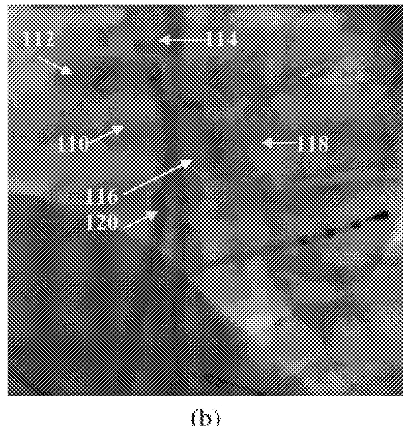 Method and system for pericardium based model fusion of pre-operative and intra-operative image data for cardiac interventions