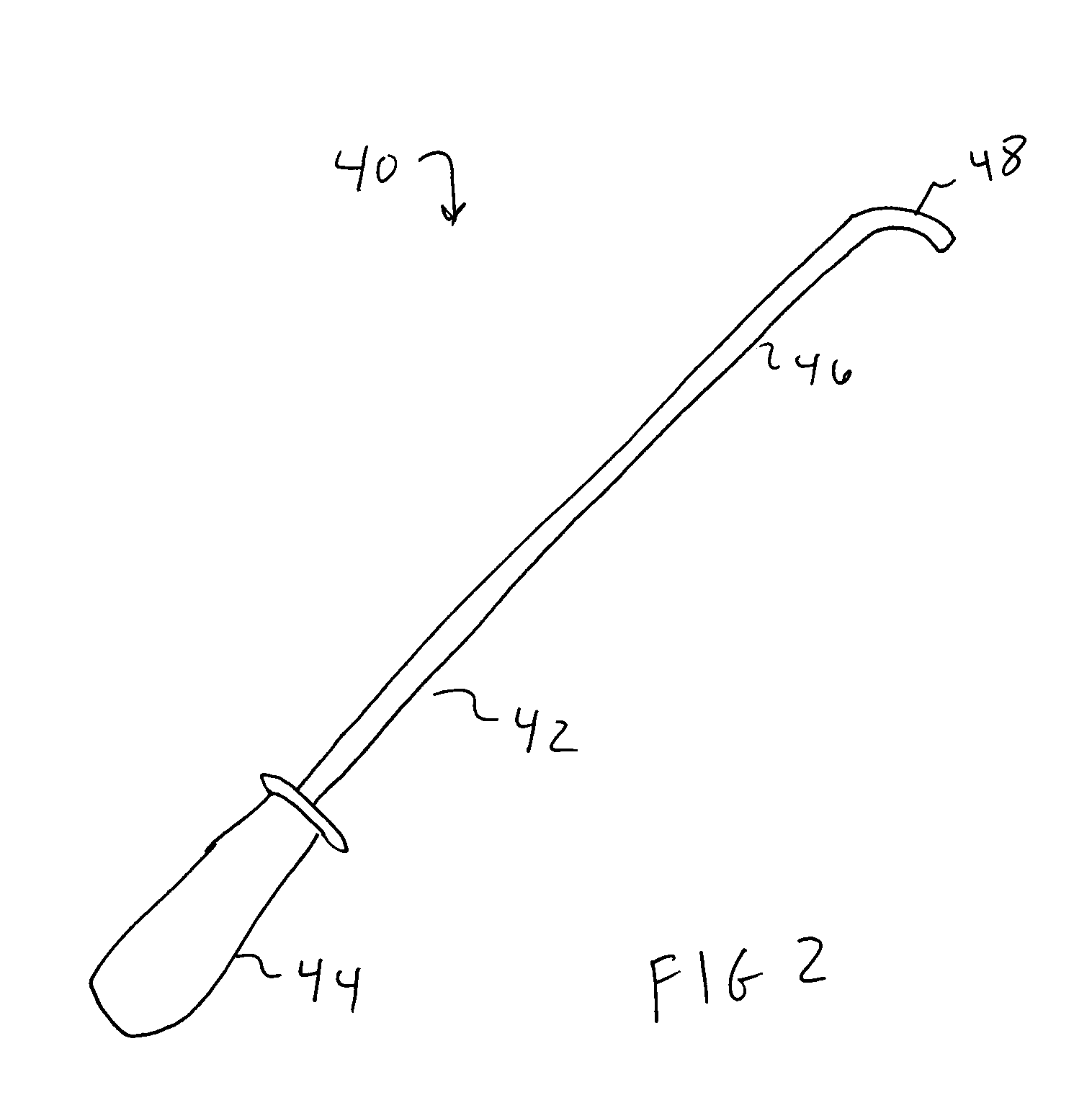 Methods for endocardial ablation