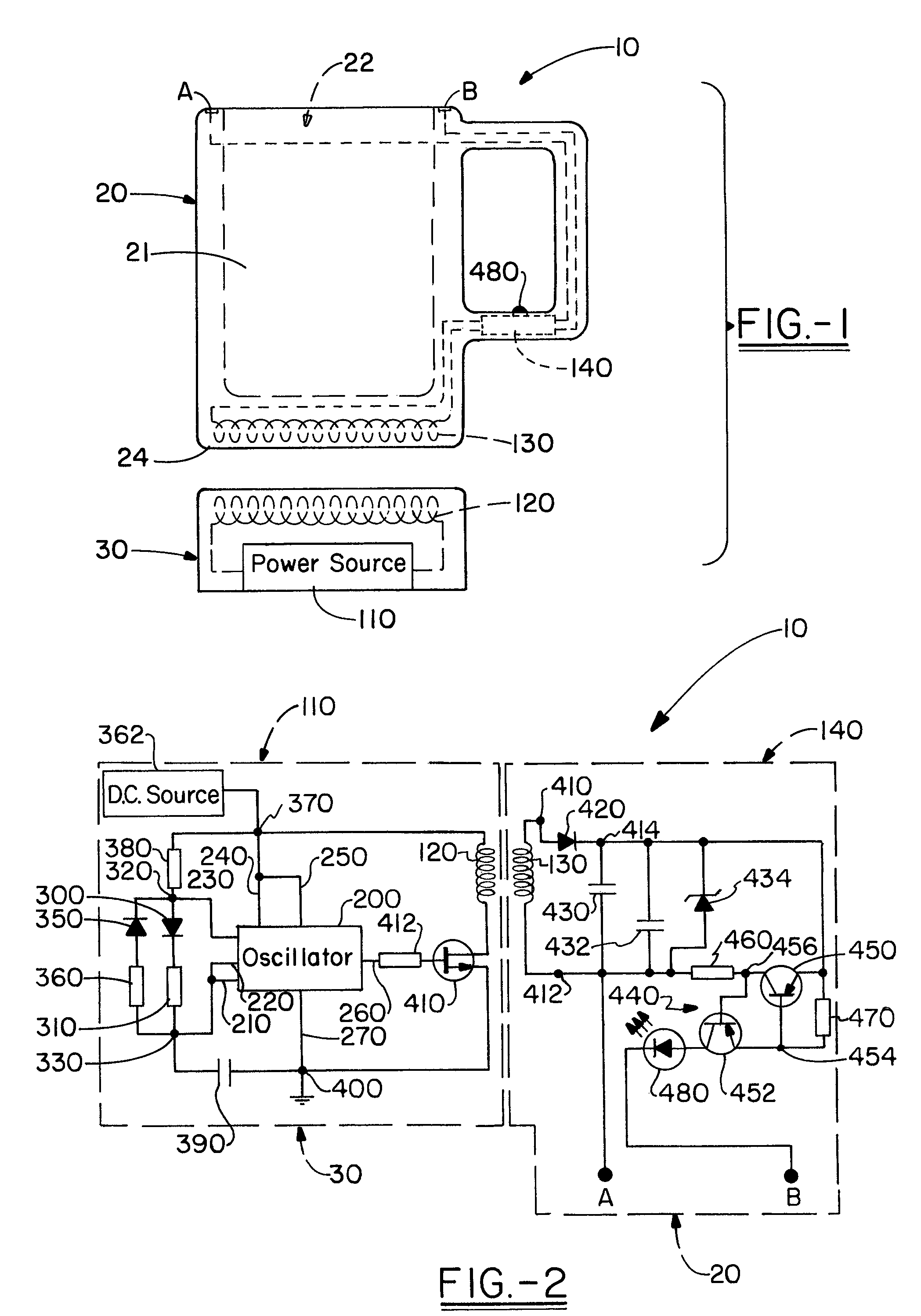 Anti-oxidation food preparation device