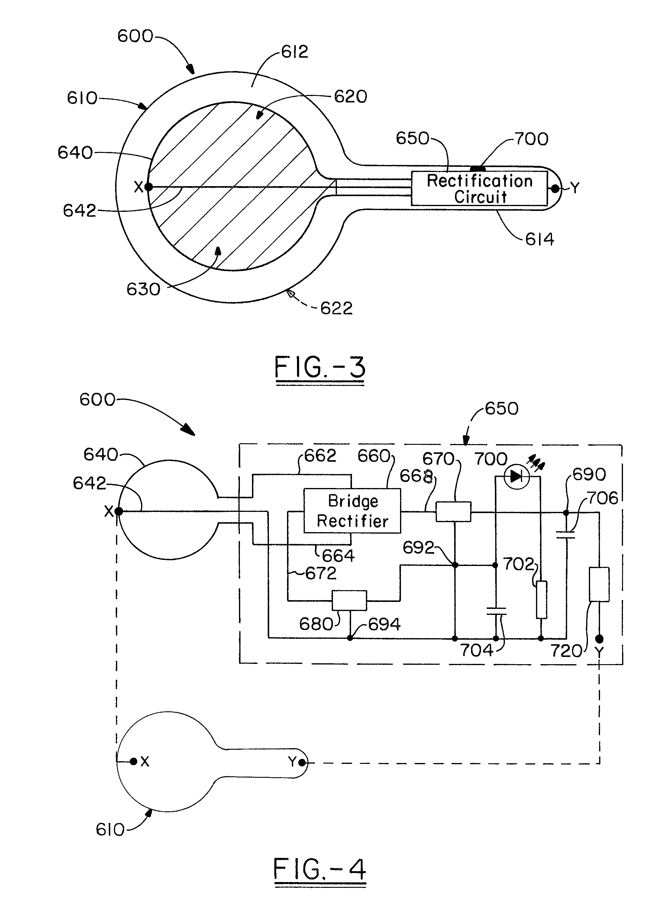 Anti-oxidation food preparation device