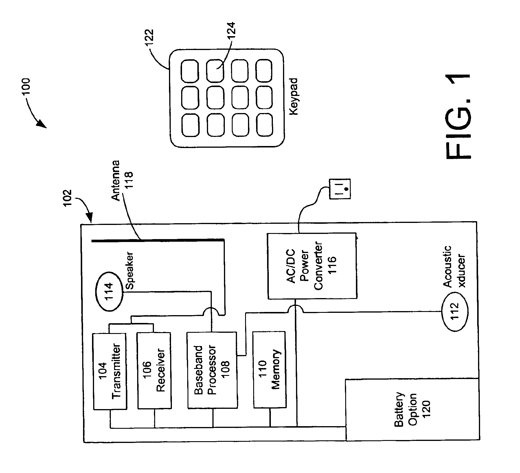 Apparatus and method for providing dynamic communications network traffic control