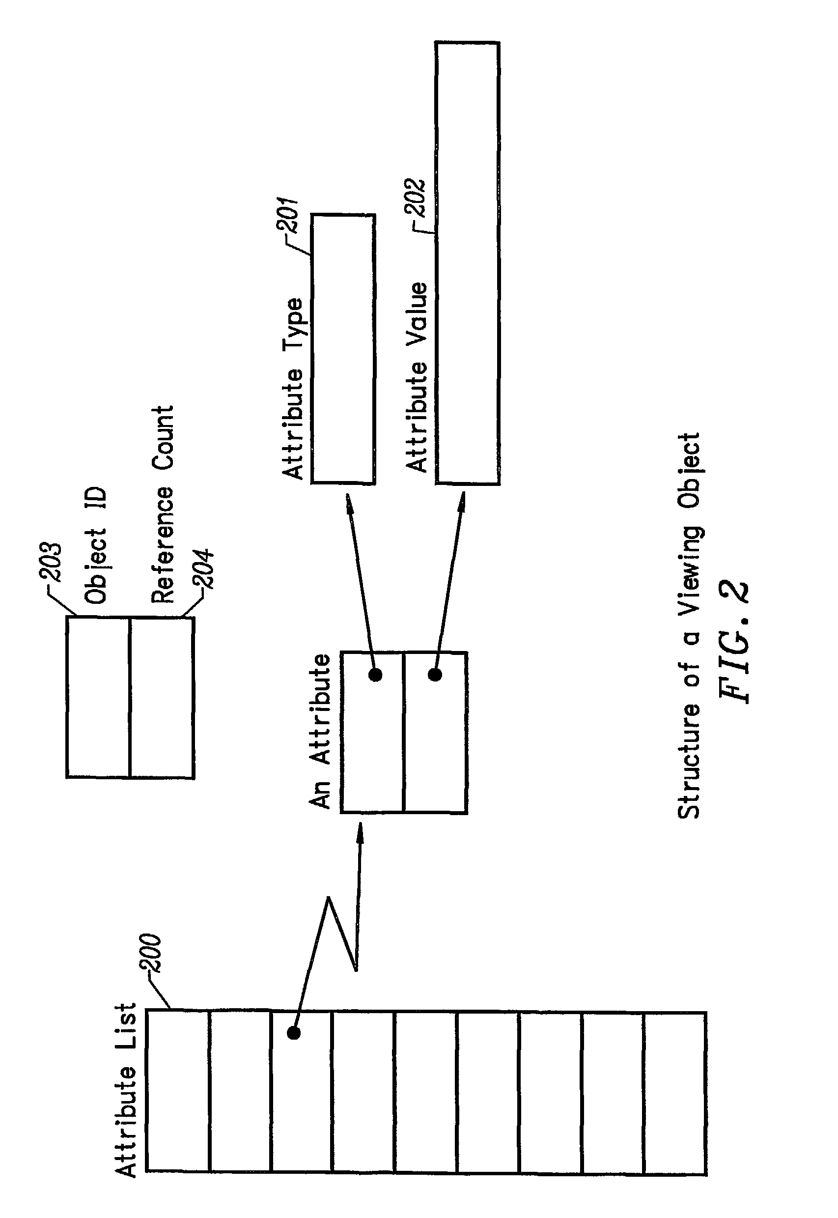 Broadcast program recording overrun and underrun scheduling system