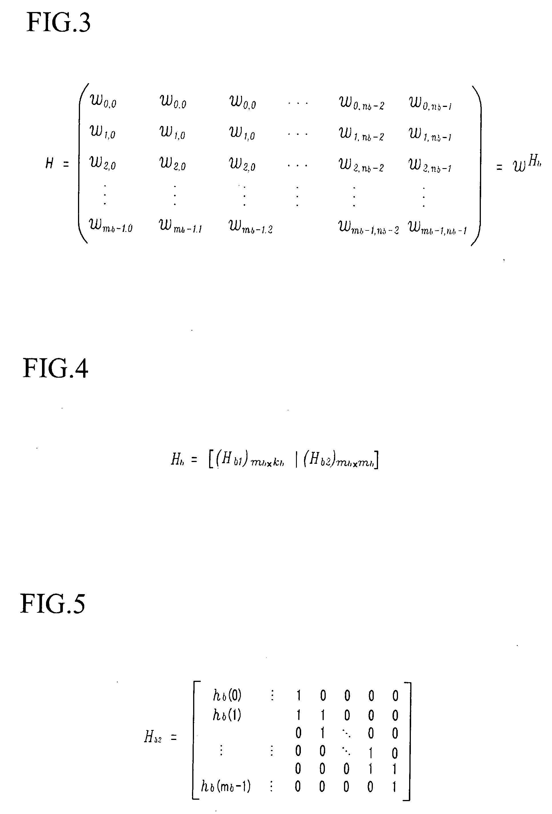 Parity check matrix storing method, block LDPC coding method, and apparatus using parity check matrix storing method