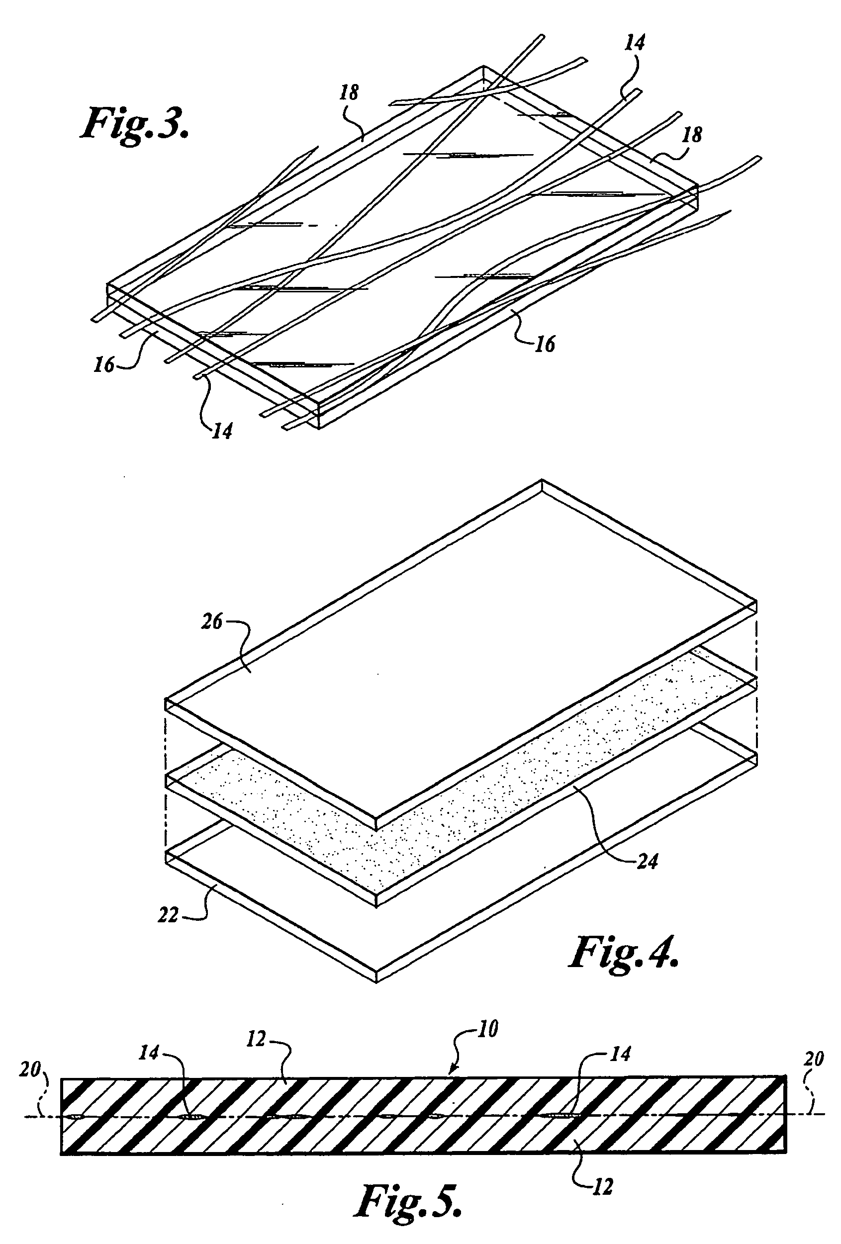 Solid surface products