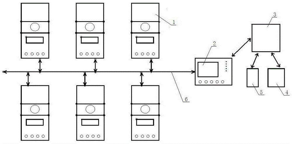 Motor protection device