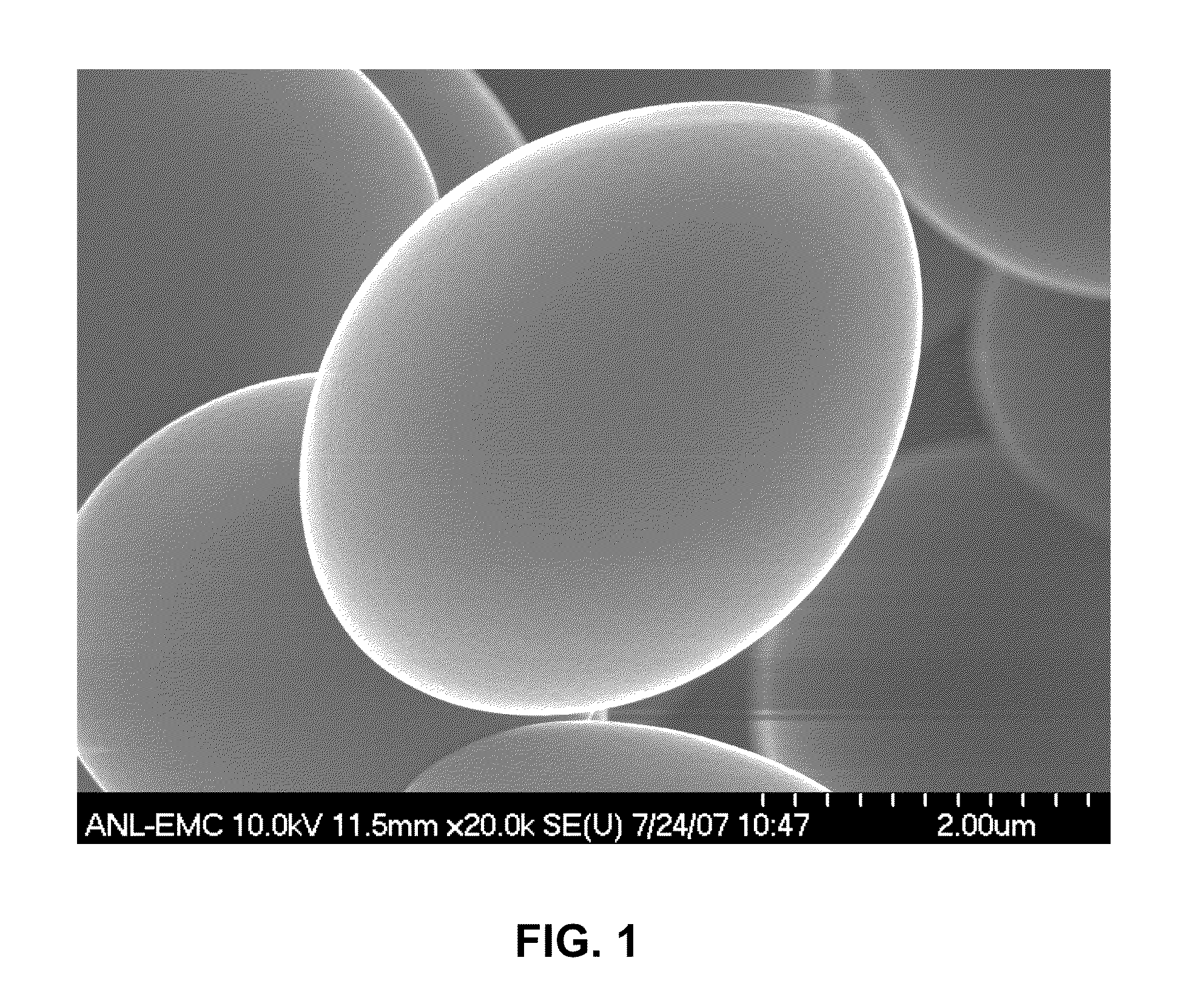 Process for remediation of plastic waste