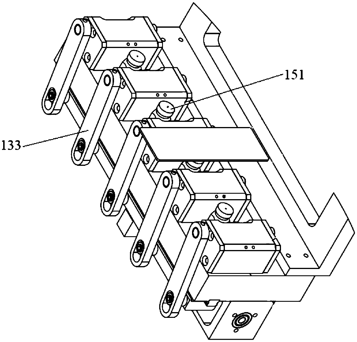 Female reproductive tract microecology evaluation and detection system