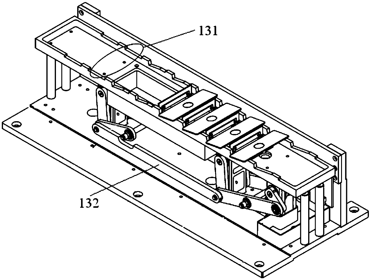 Female reproductive tract microecology evaluation and detection system