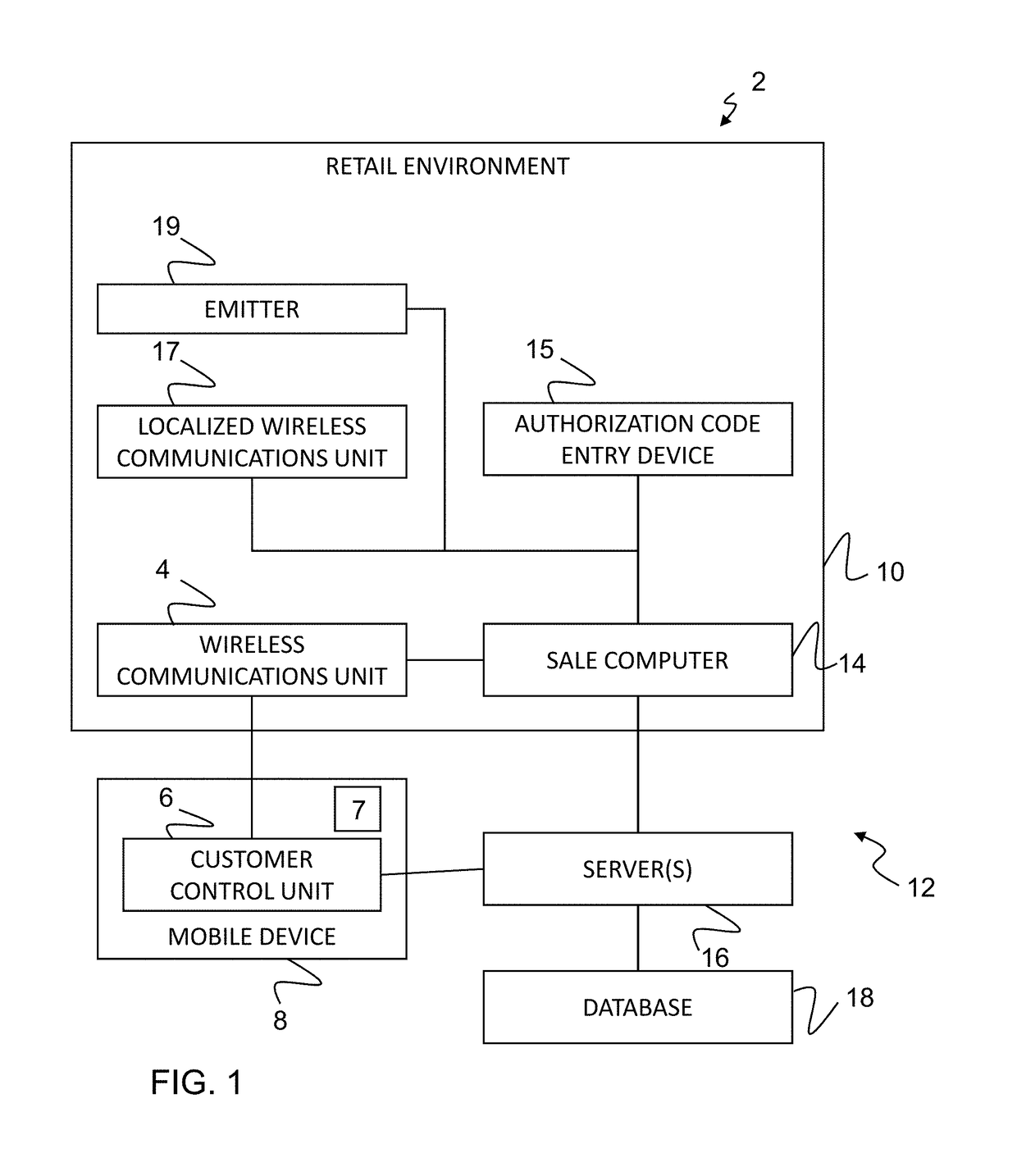 System, method, and non-transitory computer-readable storage media related to providing real-time price matching