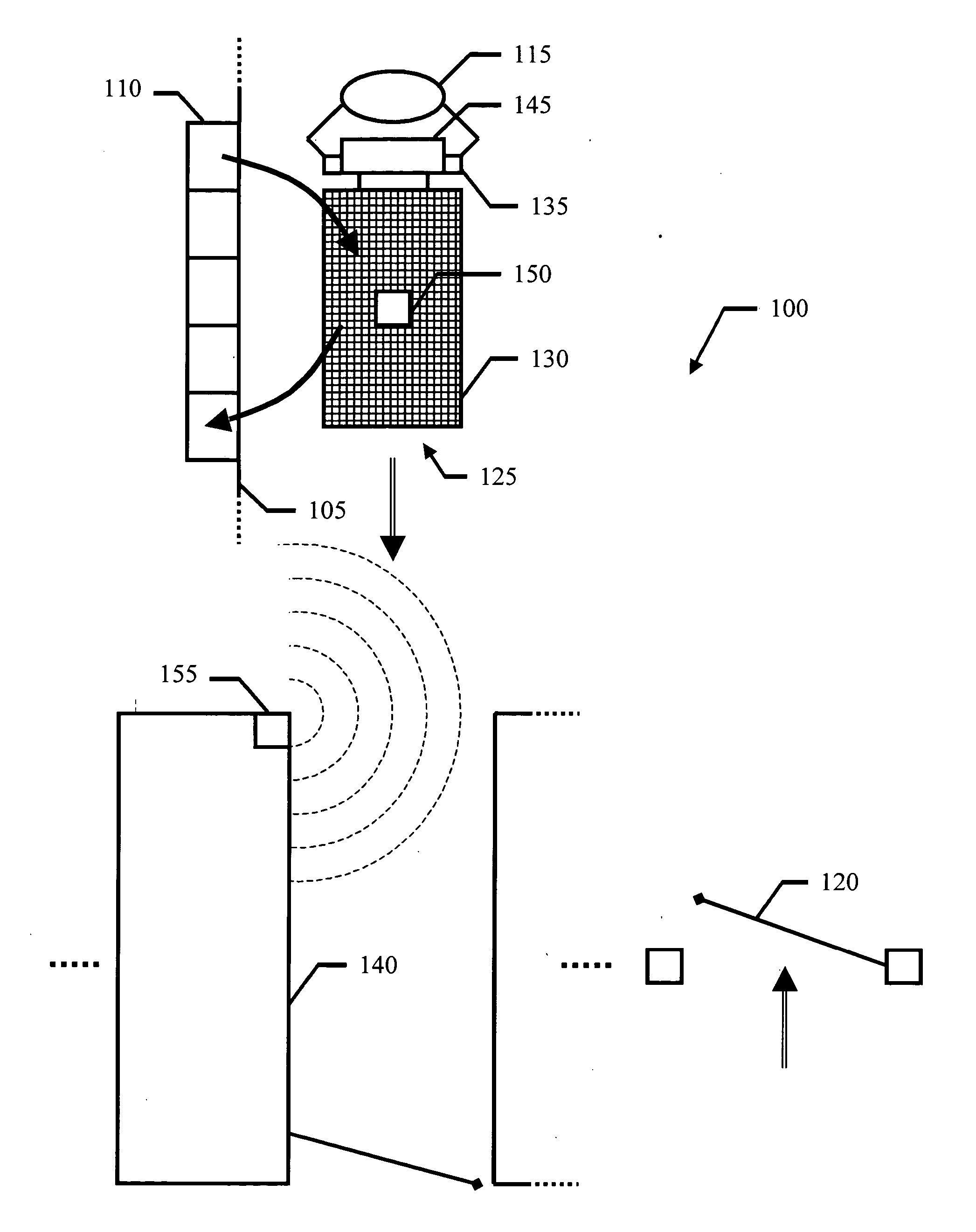 System and method for performing real-time market researches