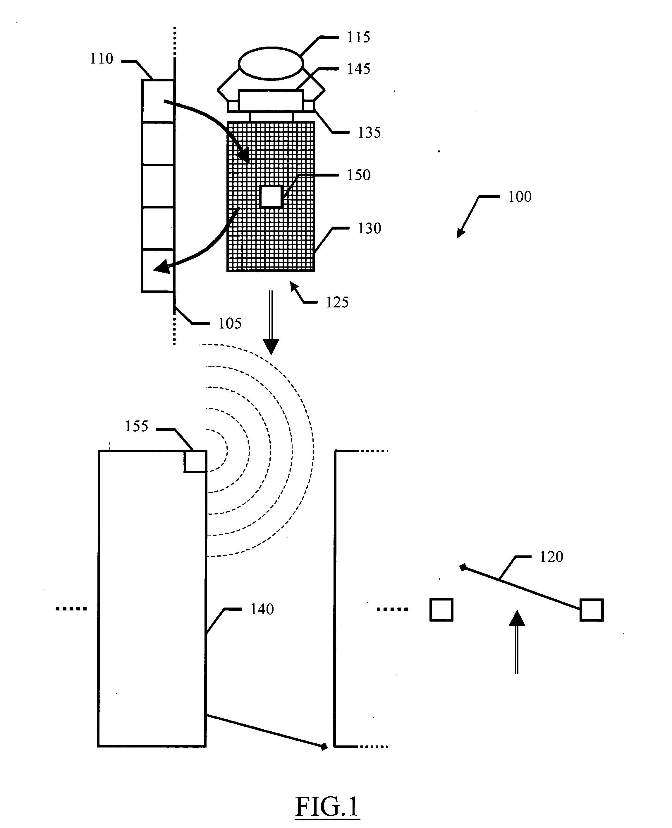 System and method for performing real-time market researches