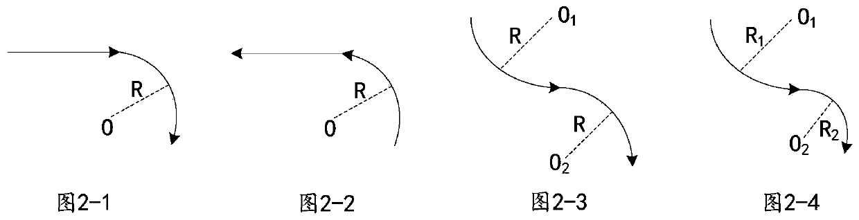 Unmanned aerial vehicle guidance method, unmanned aerial vehicle and storage medium