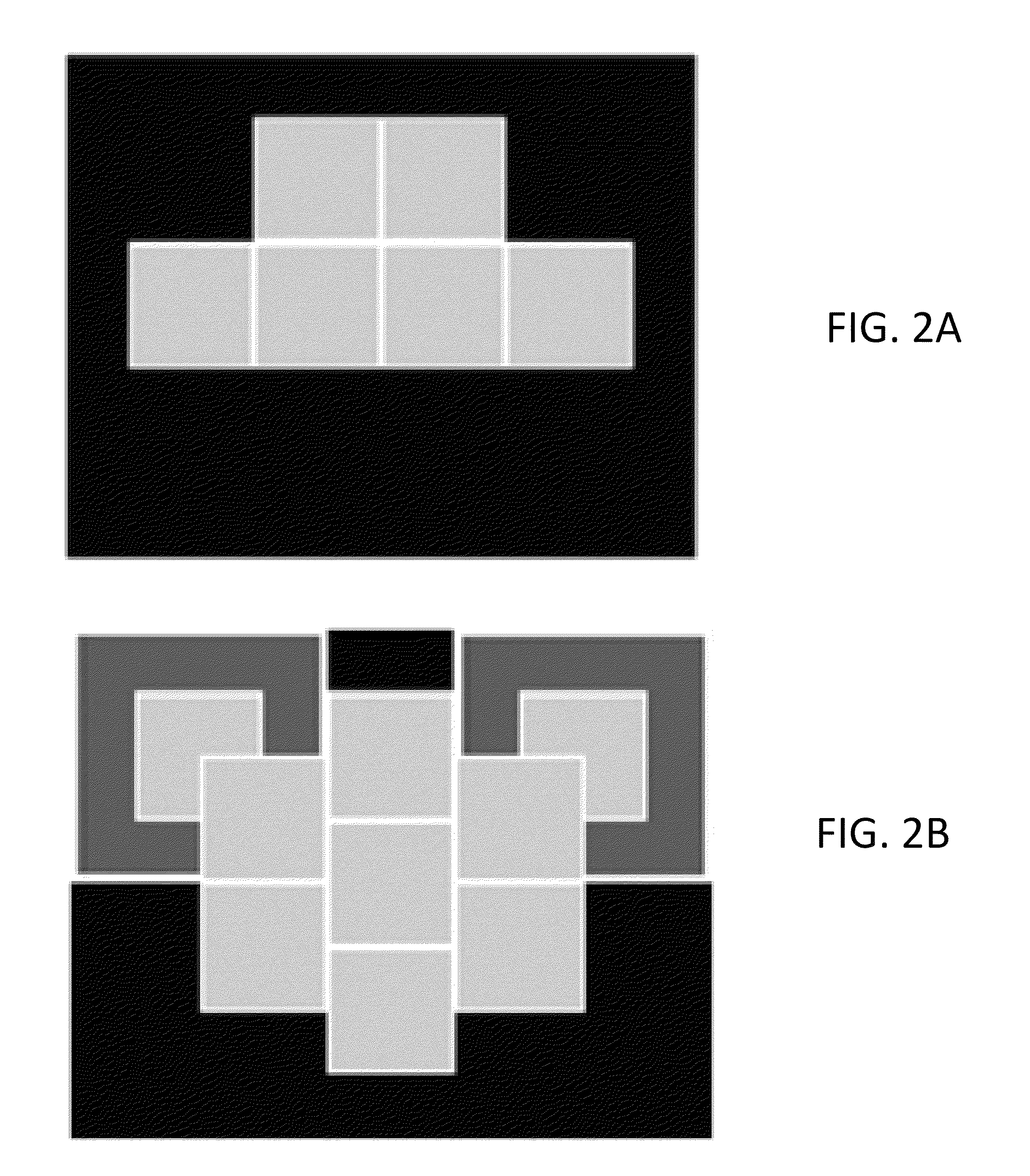 Methods and arrangements for identifying objects