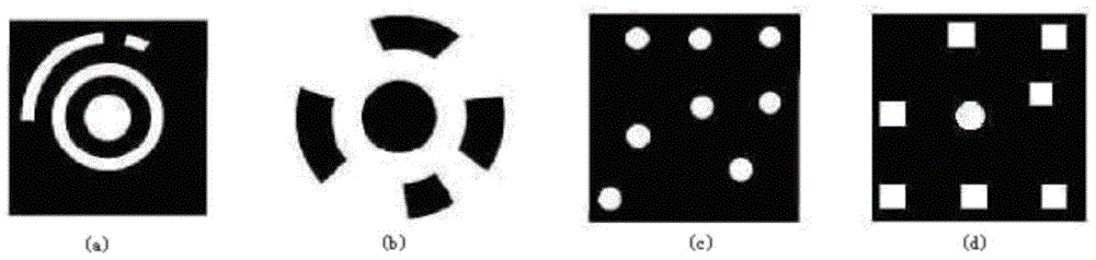 Honeycomb board online detection system and detection method