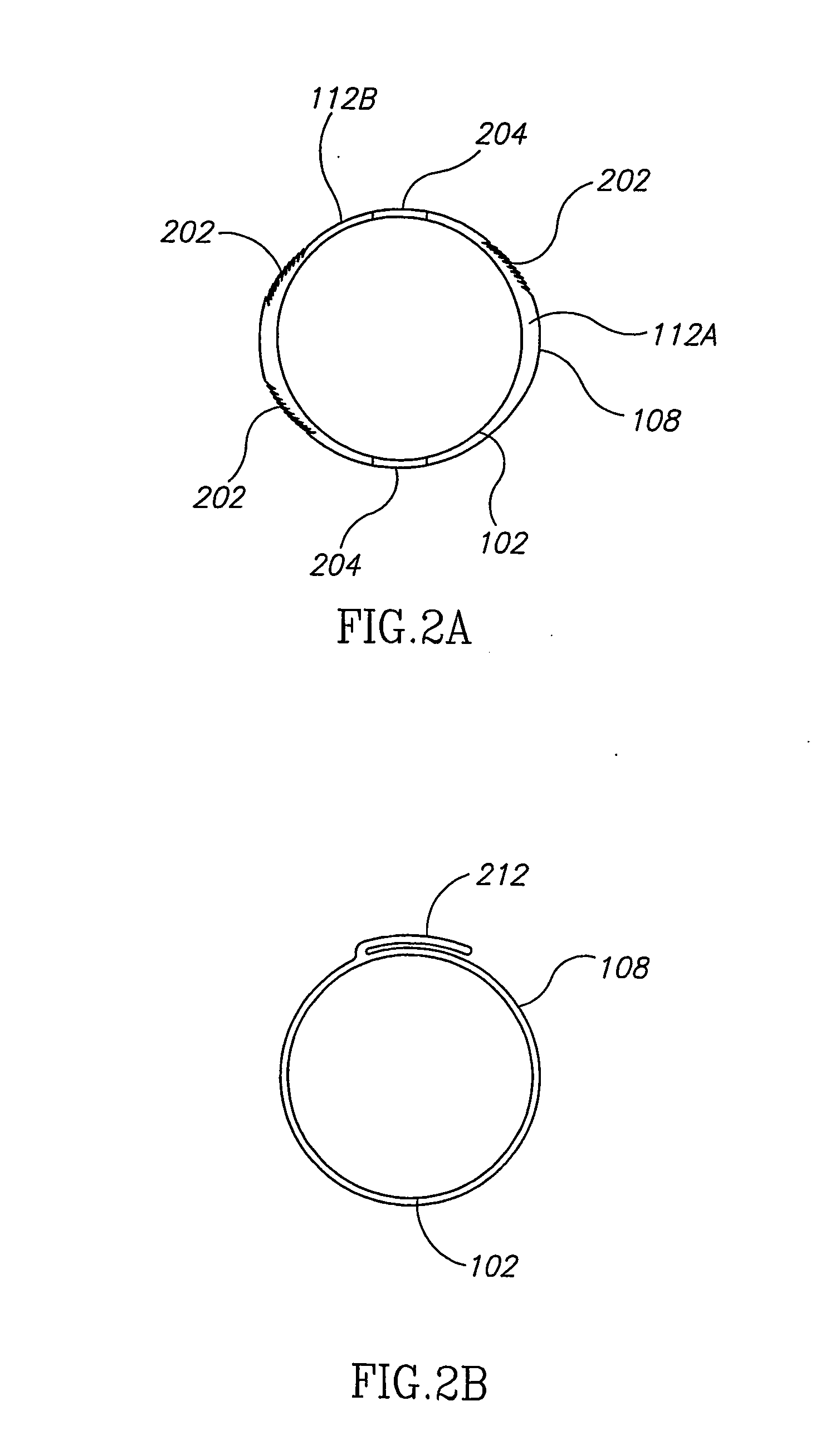 Sheath with channel for endoscope