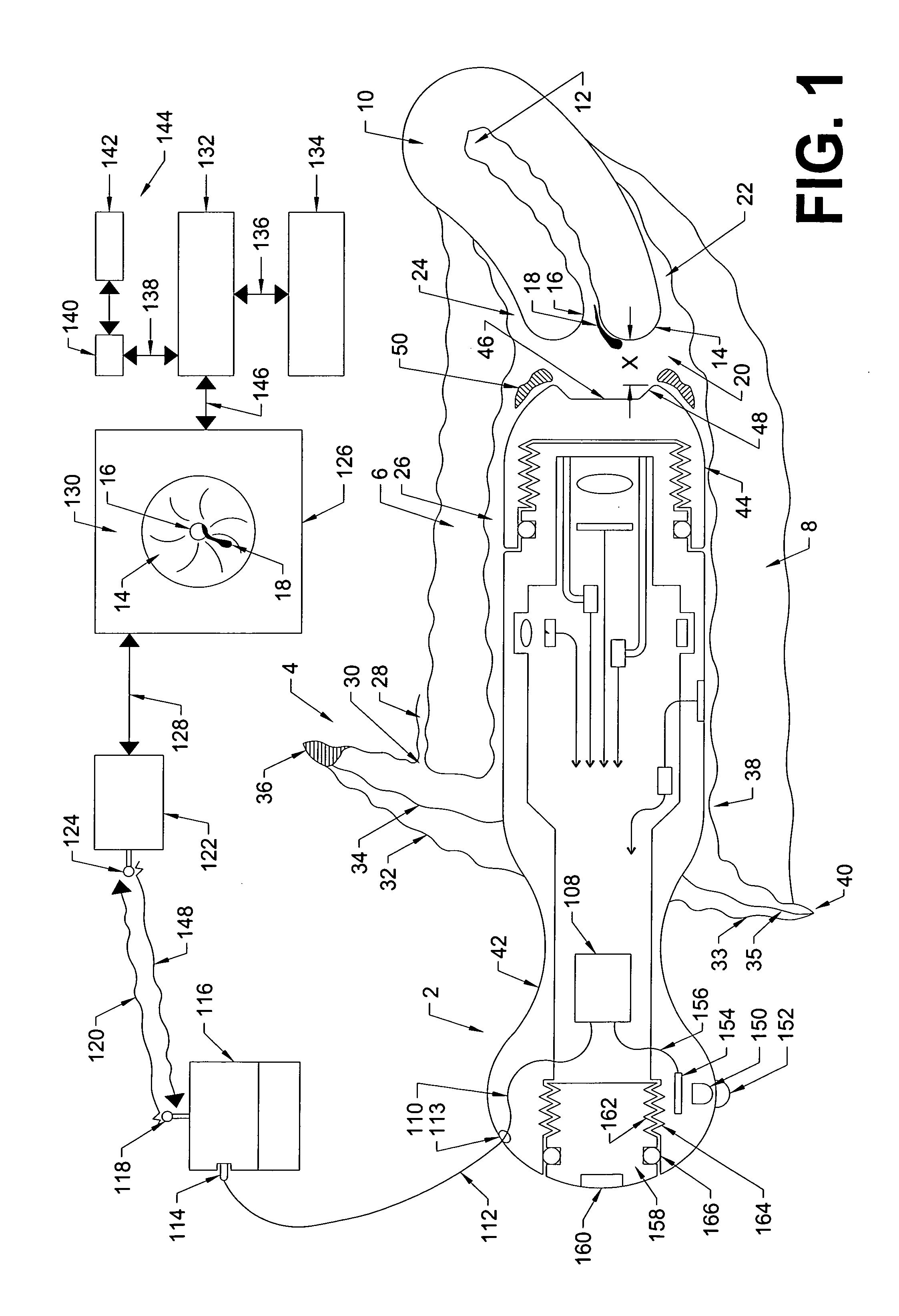 Slotted elongated tubular shaped personal pelvic viewer for simultaneously examining the paraurethral sponge, the skene's glands, and the urethra