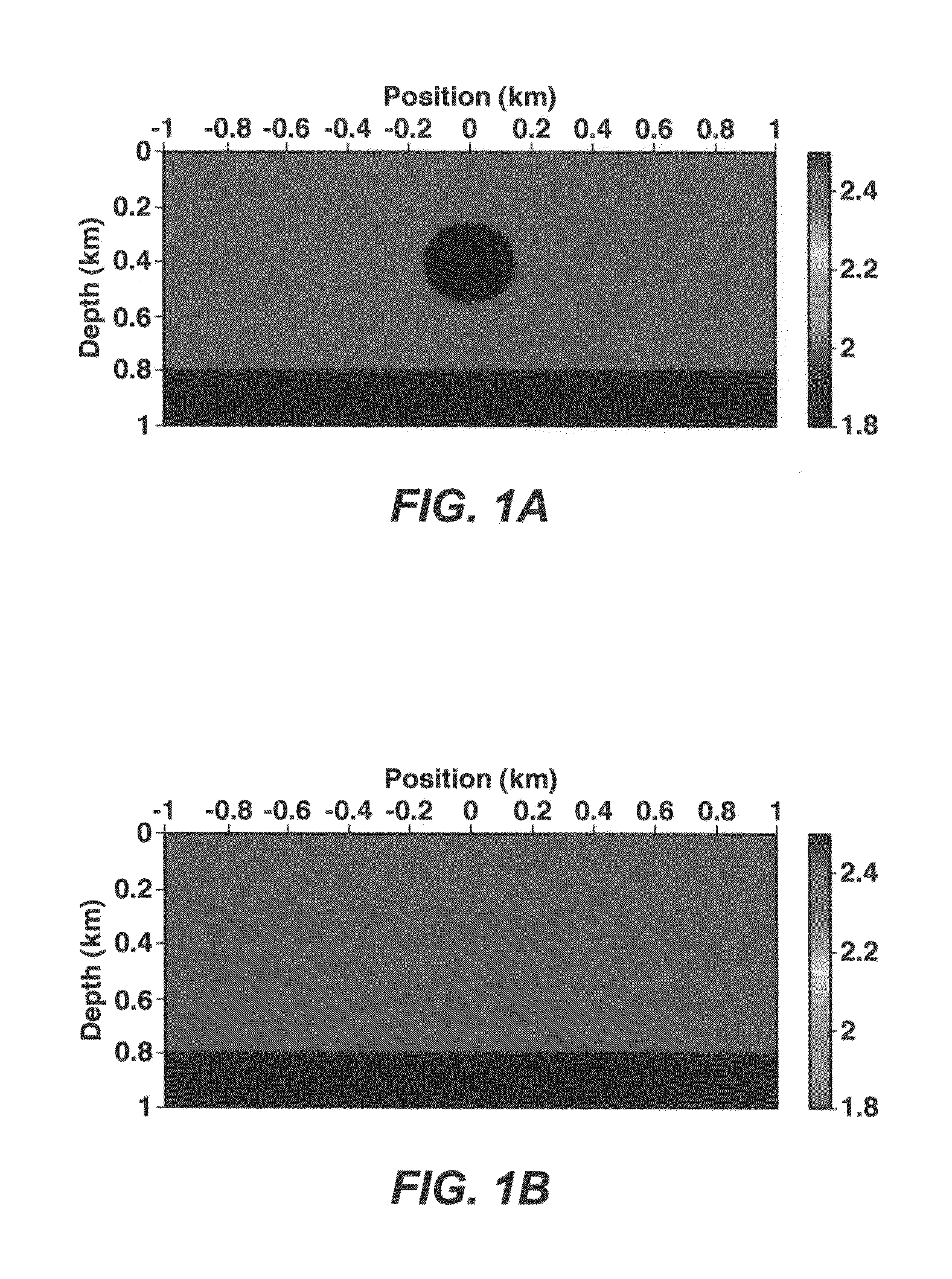 Tomographically Enhanced Full Wavefield Inversion